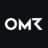 OMR