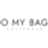 O My Bag