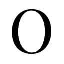ONAO