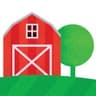 Once Upon a Farm