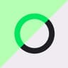 Onclusive