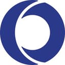 Ondéa