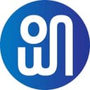Onderwijsnetwerk Digitalisering
