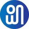 Onderwijsnetwerk Digitalisering