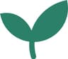 One Acre Fund