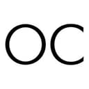 OneCollection