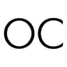 OneCollection