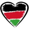OneHeartMalawi