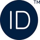 OneID