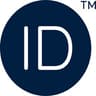 OneID