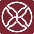 O'Neill Vintners & Distillers