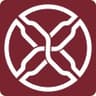 O'Neill Vintners & Distillers