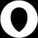 Onemeeting