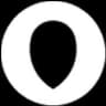 Onemeeting