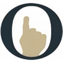 One More Thing LLC