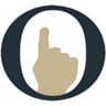 One More Thing LLC