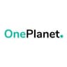 OnePlanet