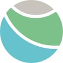 One Planet Consulting