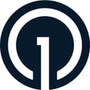 OneSignal