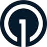 OneSignal