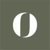 Onesixth Expeditions