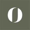 Onesixth Expeditions