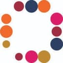 One Stone Advisors Australia
