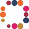 One Stone Advisors Australia