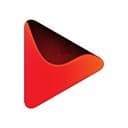 OneStream Live