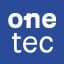 OneTec