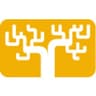 OneTree Solutions