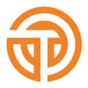One Tribe Creative