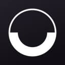OneTwo