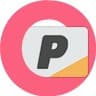 OnPay