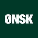 ØNSK Kaffe