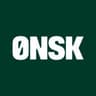 ØNSK Kaffe