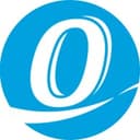 Ontex