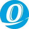 Ontex