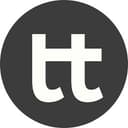 On Think Tanks