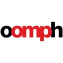 Oomph
