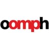 Oomph