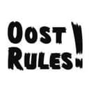 Oost Rules!