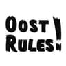 Oost Rules!