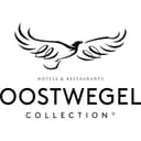 Oostwegel Collection