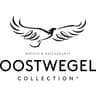 Oostwegel Collection
