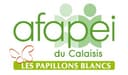 Opale Papillons