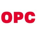 OPC Événements