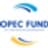 OPEC Fund for International Development