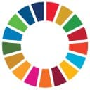 Open SDG