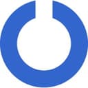 The Open Co-op